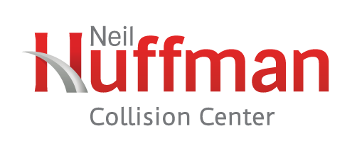 Neil Huffman Collision Center Louisville, KY